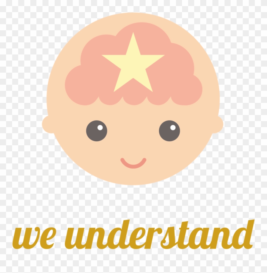 What Makes Steamboat Different Clipart