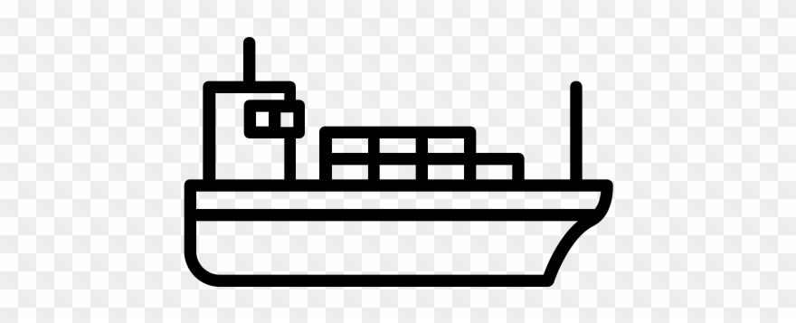 Self-inking Stamps Clipart