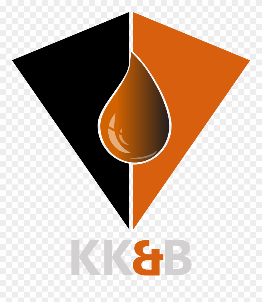 Kaleem Brothers Clipart