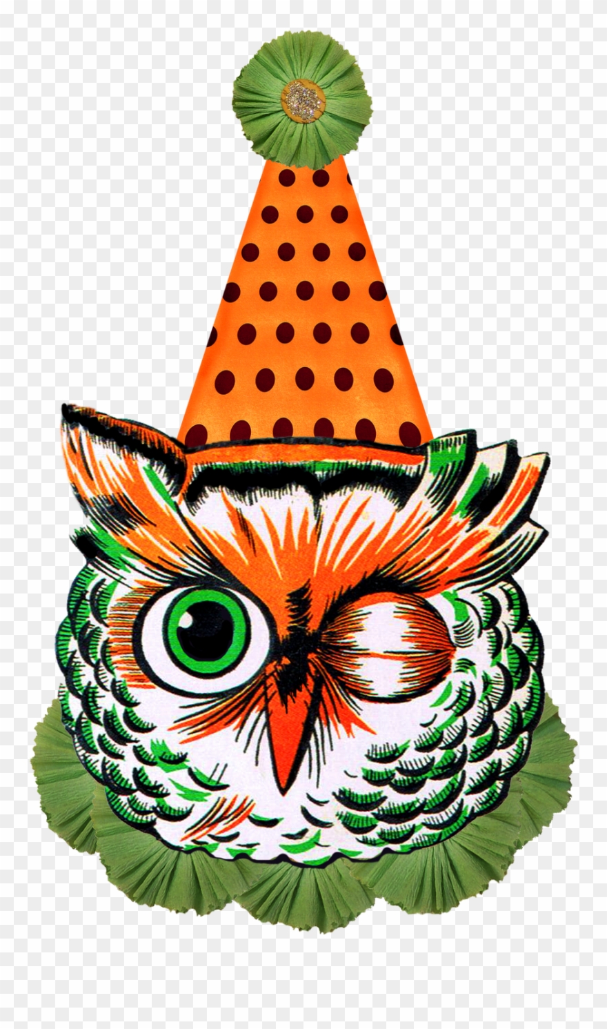 Congrats Stitch By Stitch Clipart