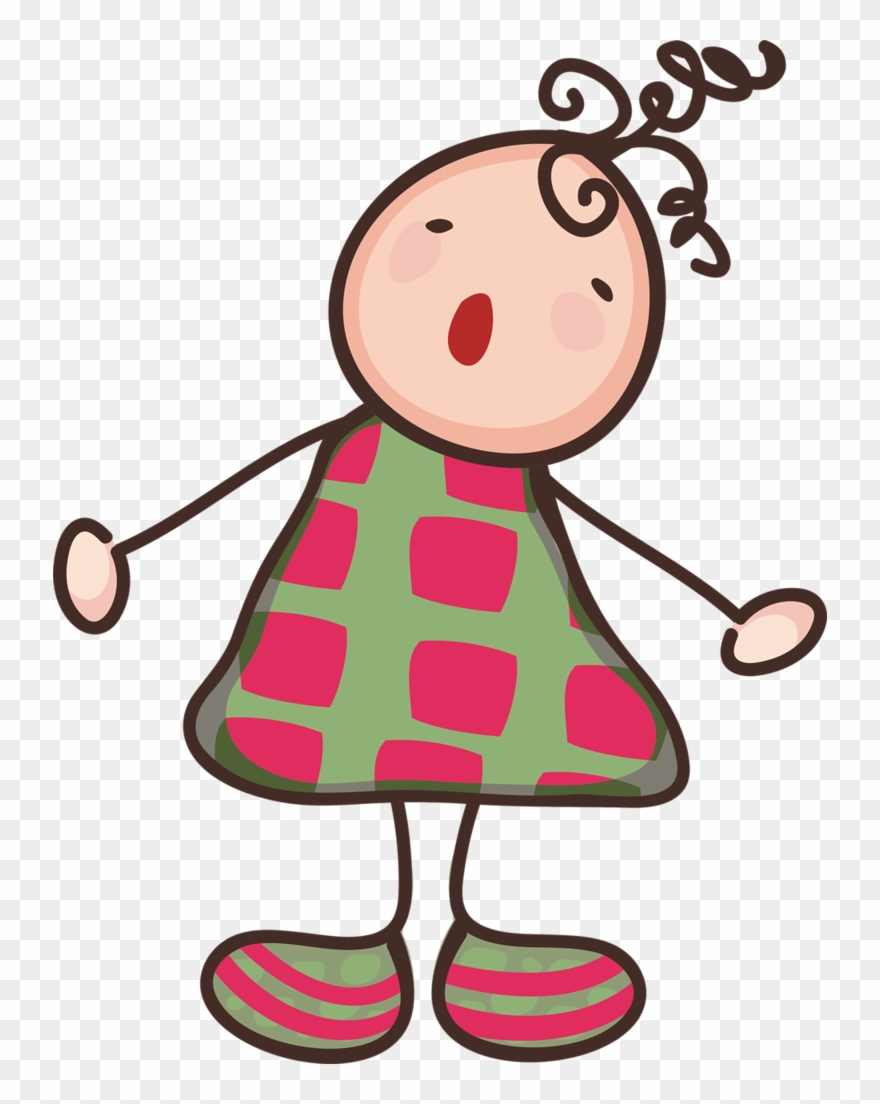 Palitos Clipart