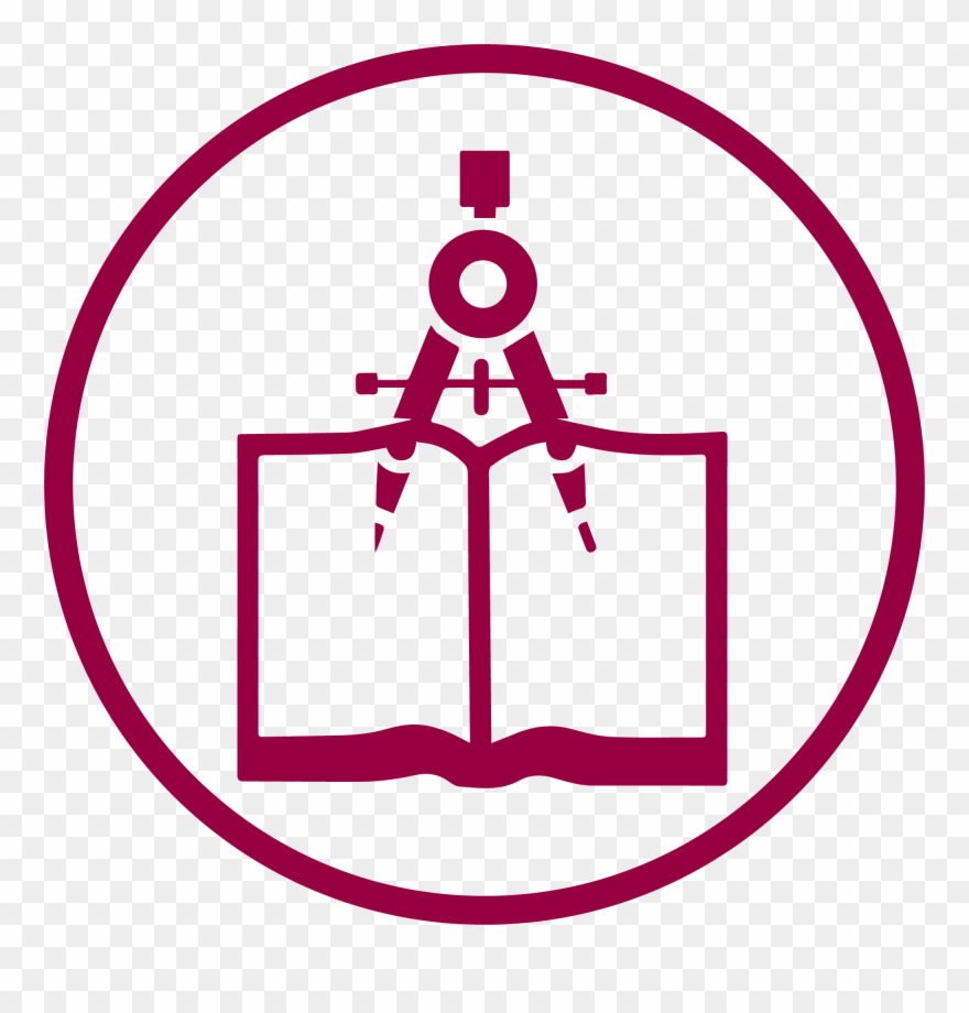 Glow Stick Clip Art - Png Download