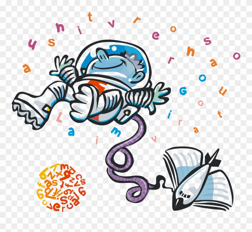 Postado Por Amigos Às Clipart