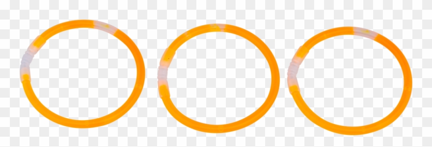 3 Pcs, , Large Clipart