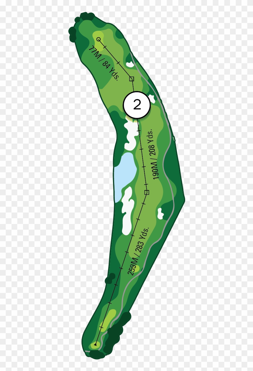 Hole Clipart