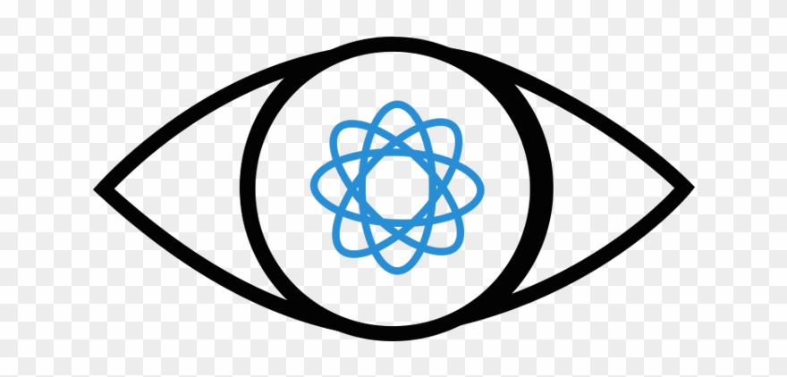 We Have A Strong Global Network And Supply Quality Clipart