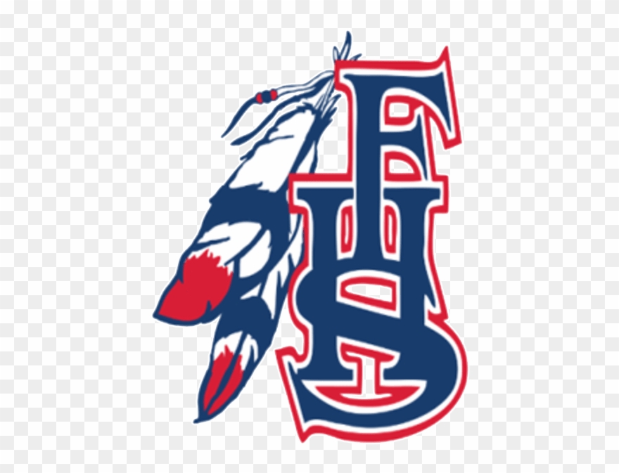 High School Football Rankings Clipart