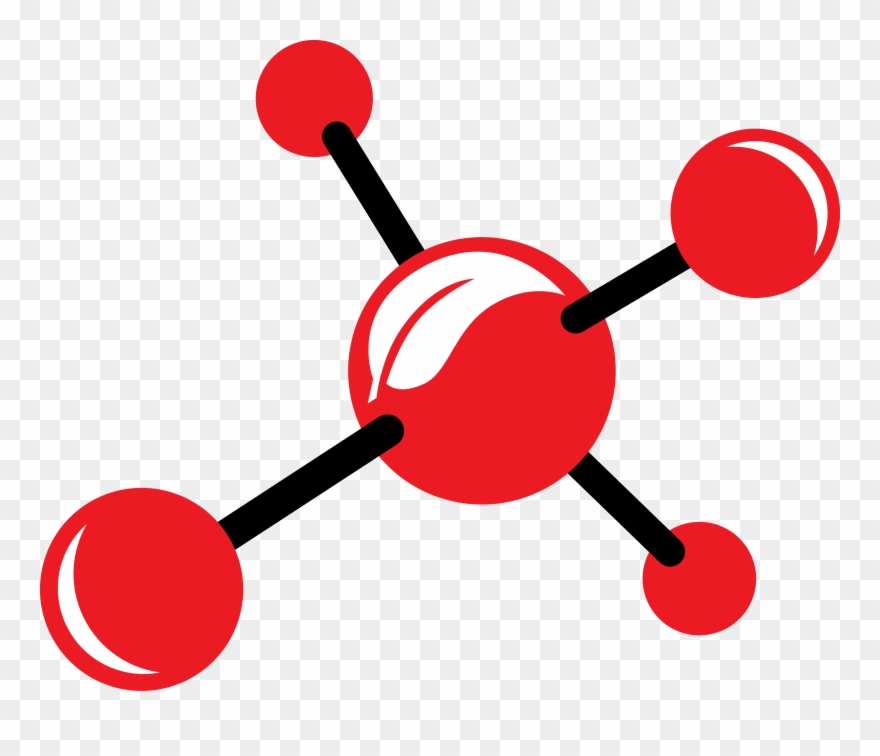 Fertilizer Clip Art - Png Download