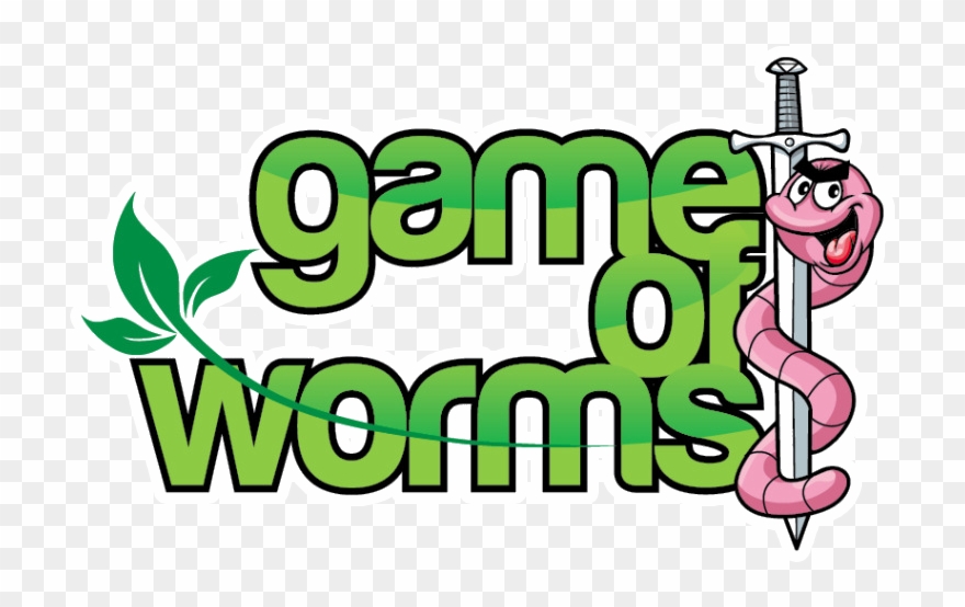 Fertilizer Clip Art - Png Download