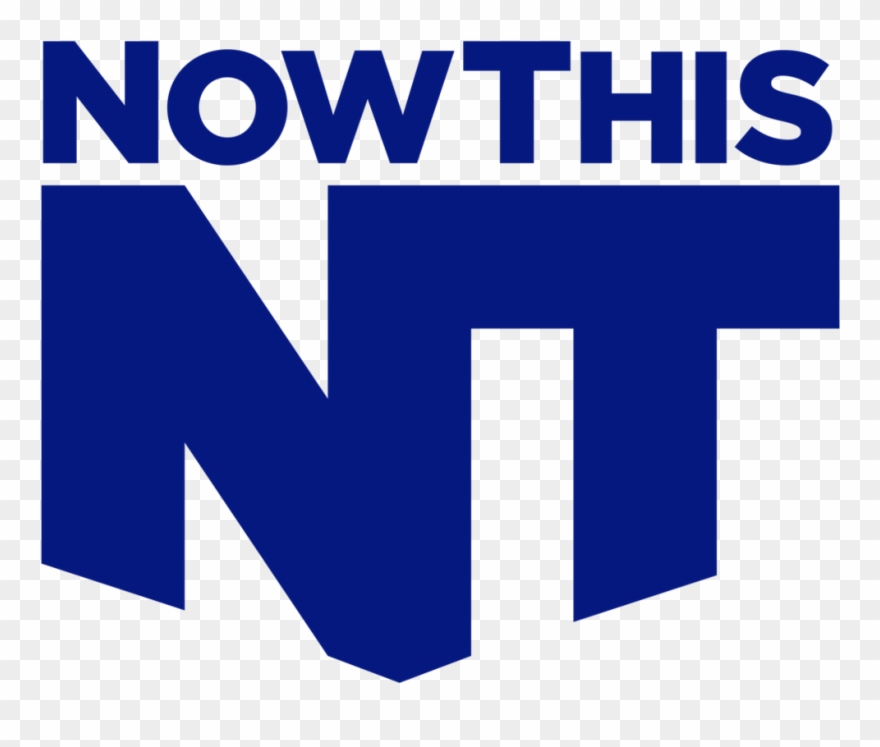 This "weekend With Bernie" Art Show Is Insane Nowthis Clipart