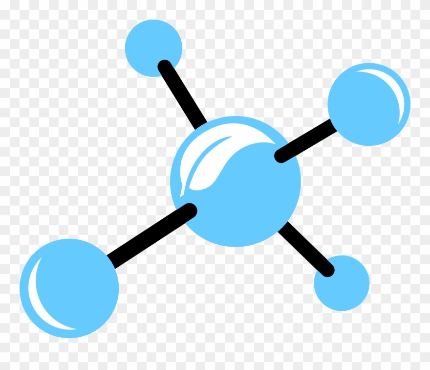 Fertilizer Clip Art - Png Download