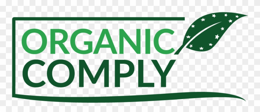 Decco Boro Is A Liquid Mineral Fertilizer Boron And Clipart