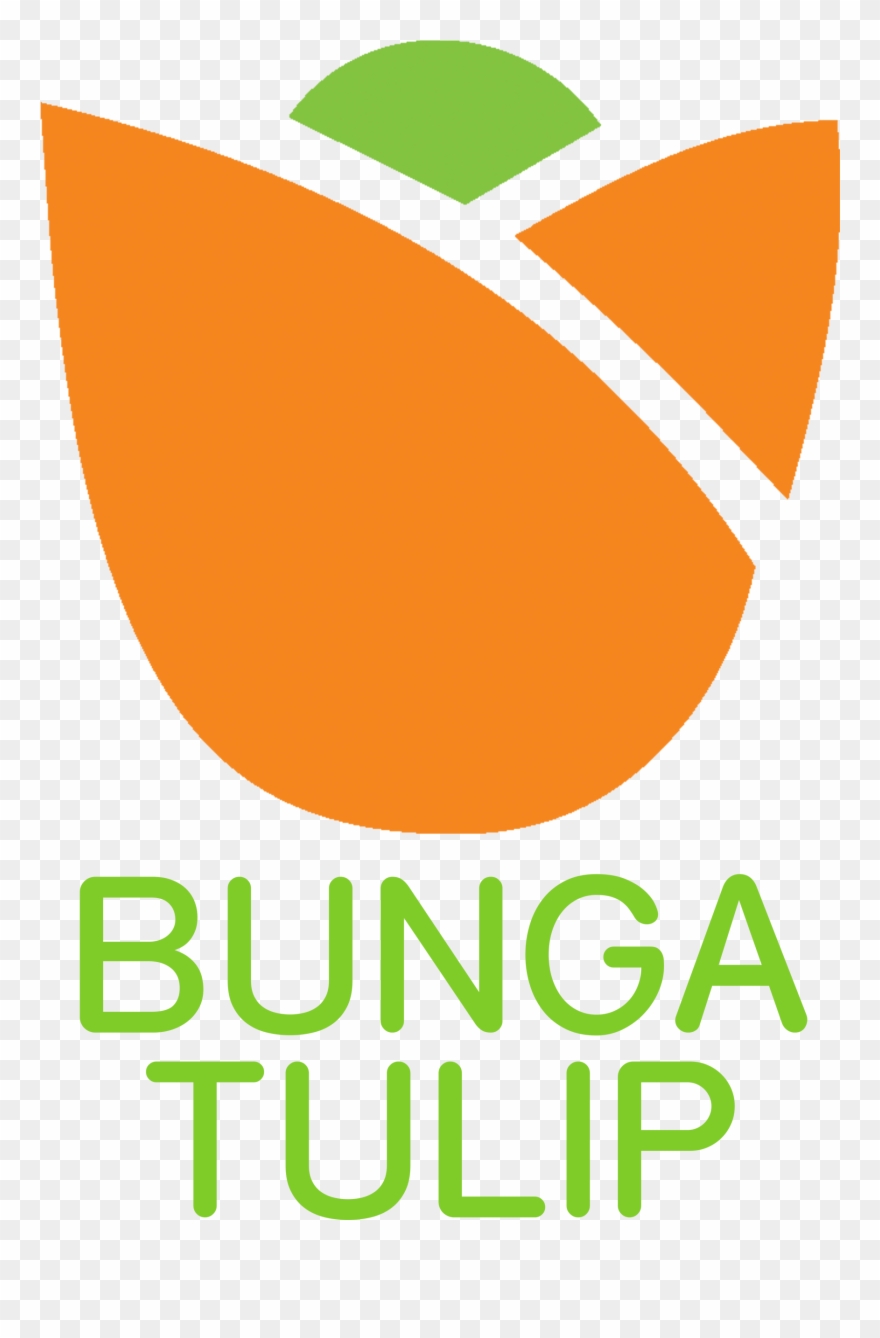 Ferta Group Manufactures And Distributes Fertilizers Clipart