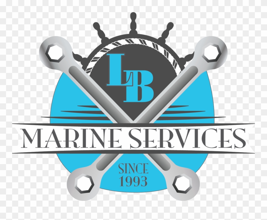 Honda Marine Outboard Motor Certified Technician Offering Clipart