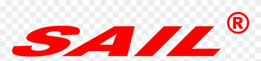 Sail 4 Stroke 5hp 139cc Outboard Motor / Outboard Engine Clipart