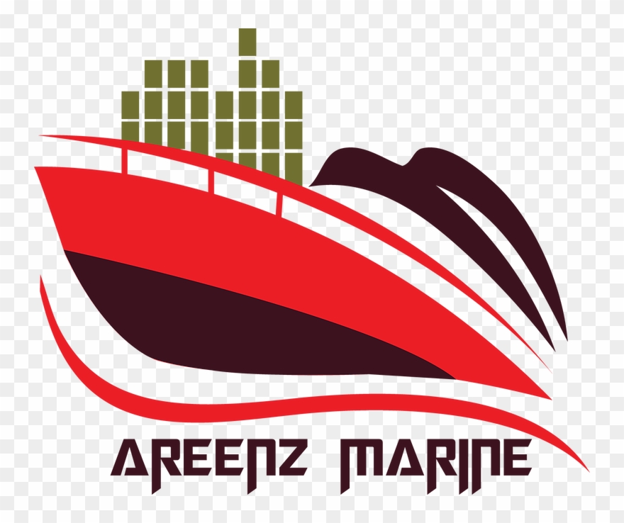 Ship Chandler Malaysia Clipart