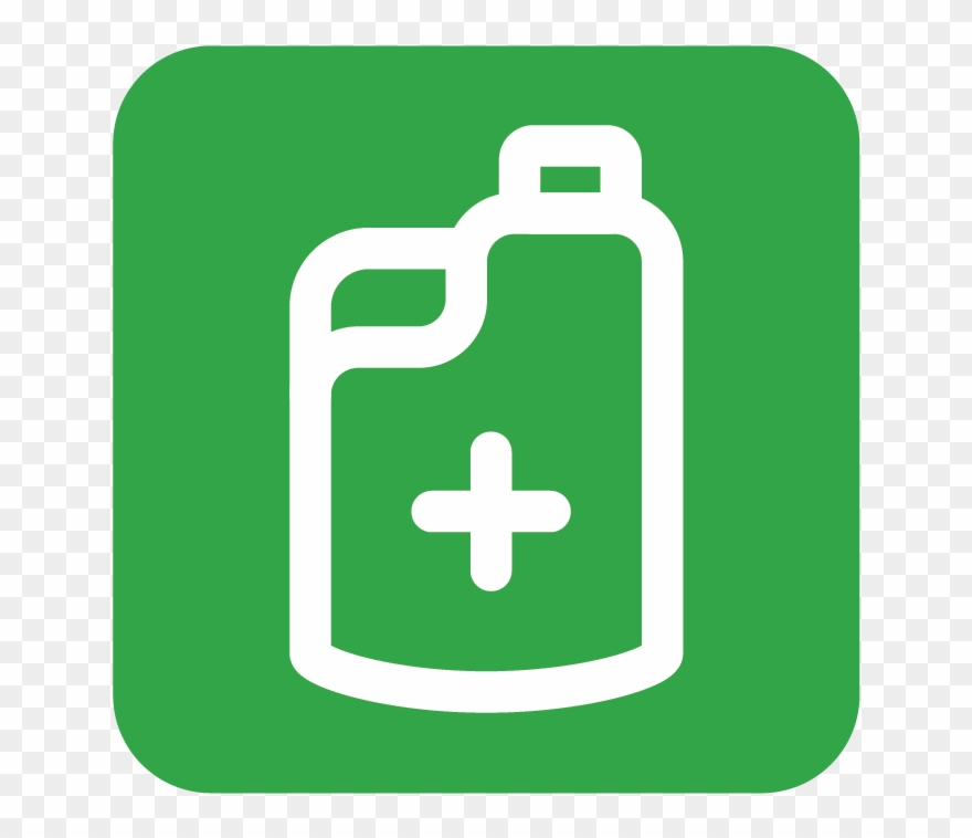 Add Ingrdients Clipart