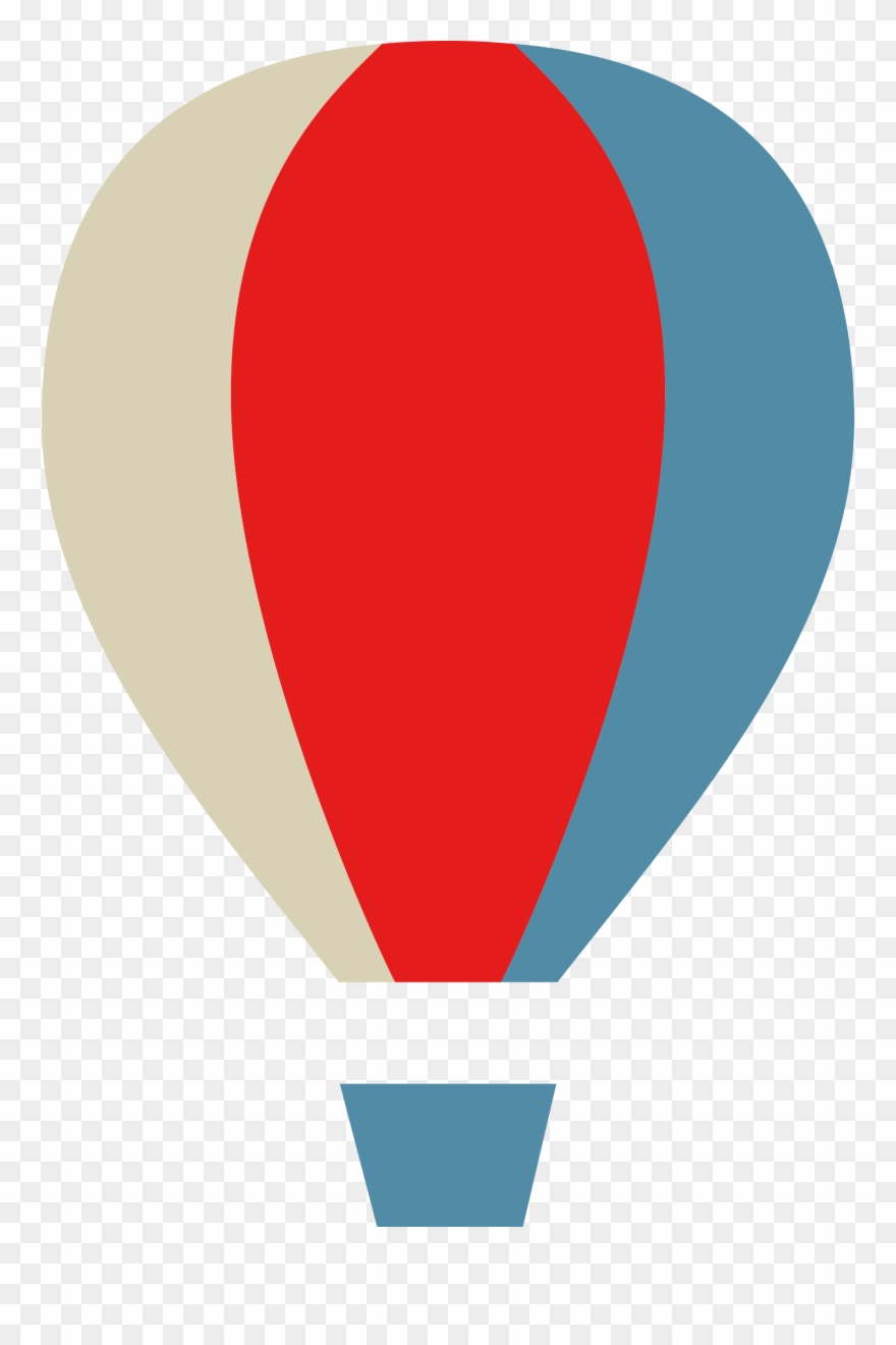 Growlab Market Clipart