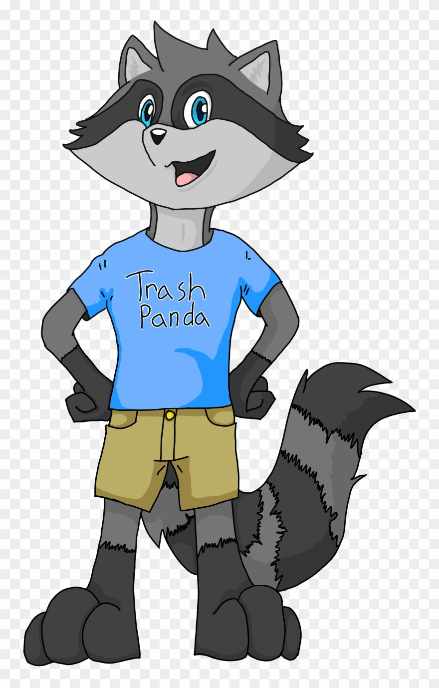 Frequently Asked Questions Clipart