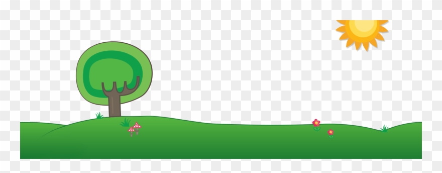 Keep Our Earth Clean By Picking Up Trash And Recycling Clipart