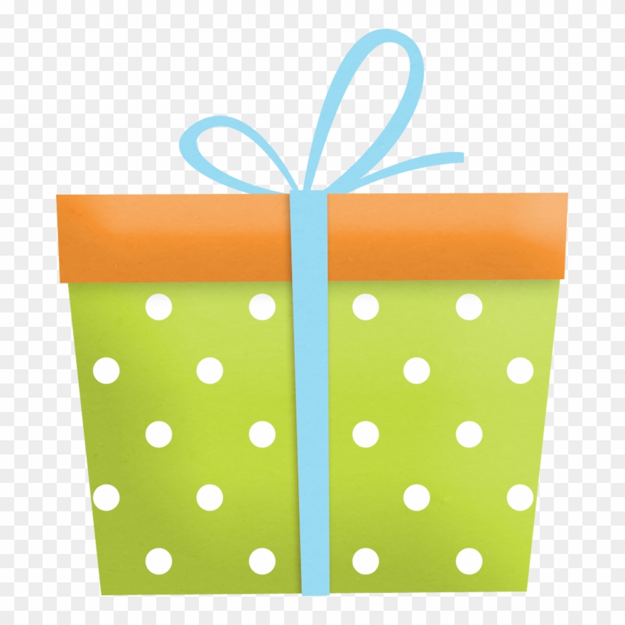 ϦᎯϧy ‿✿⁀ Clipart