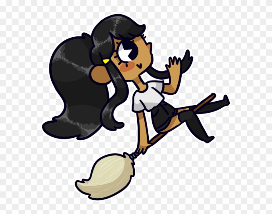 1 Reply 1 Retweet 4 Likes Clipart