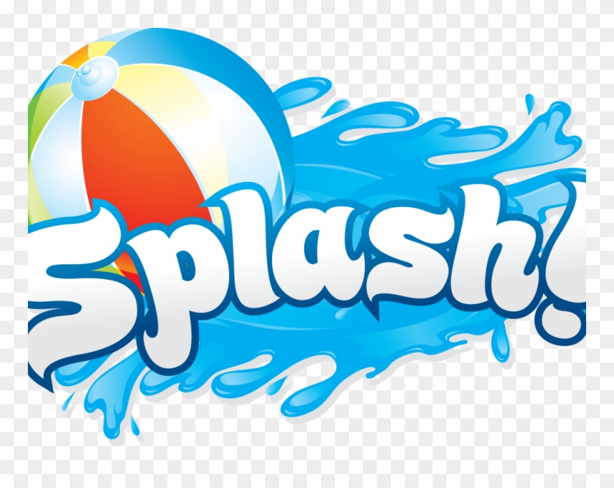 Pool Clip Art - Png Download