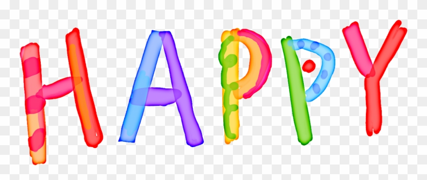 Rachele's Classroom Clipart