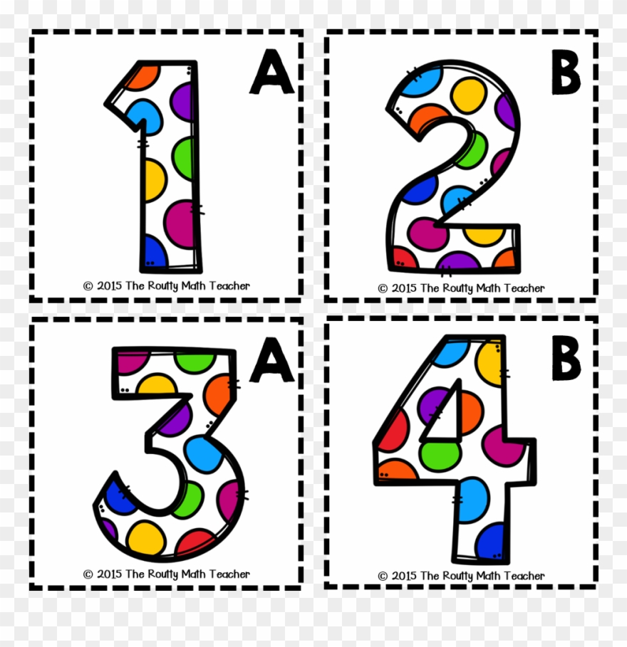 Free Resource Alert Click Here To Download A Free Copy Clipart