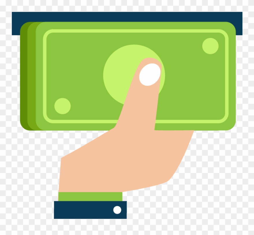 Money Symbol Clipart Clipartsgramcom B C Rich Warlock - Png Download