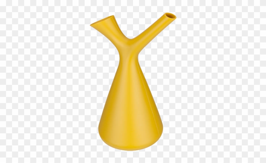 Home > Collection > Plunge Watering Can Clipart