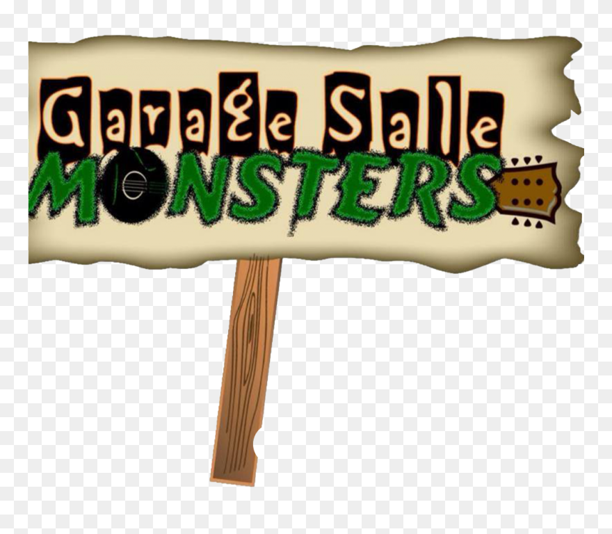 Gsm Is A 5 Member Rock Band In The Garage Rock Revival Clipart