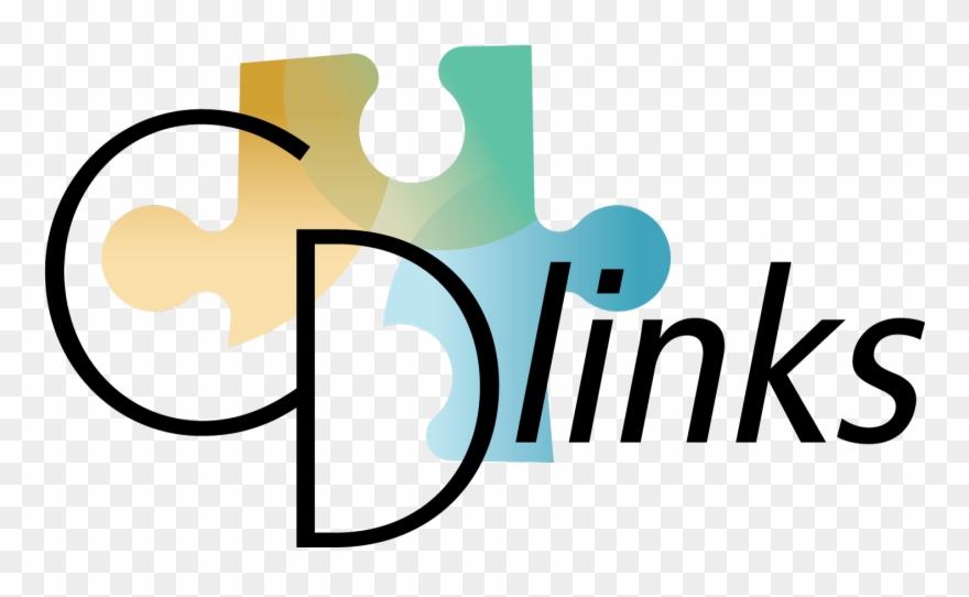 This Research Has Received Funding From The European Clipart