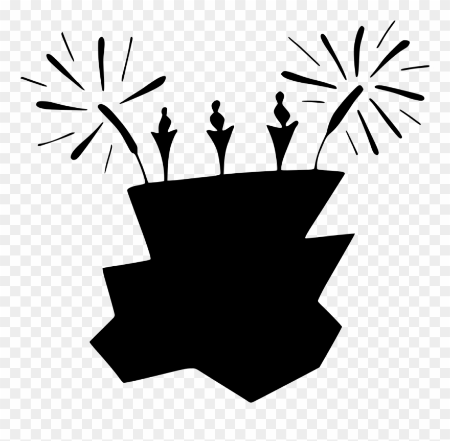 Info Clipart