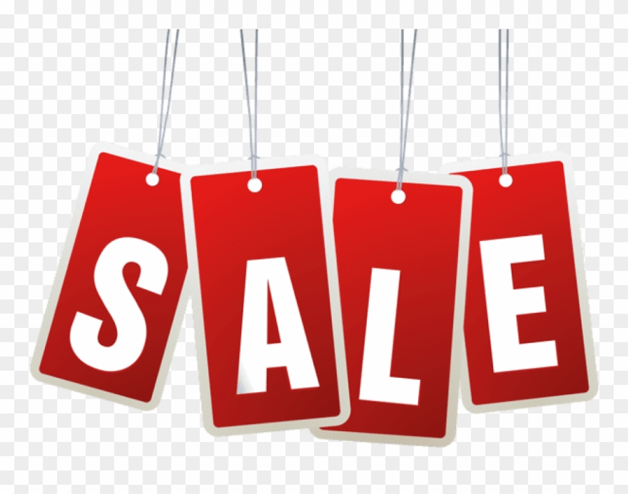 Download Sale Labels Clipart Png Photo Transparent Png