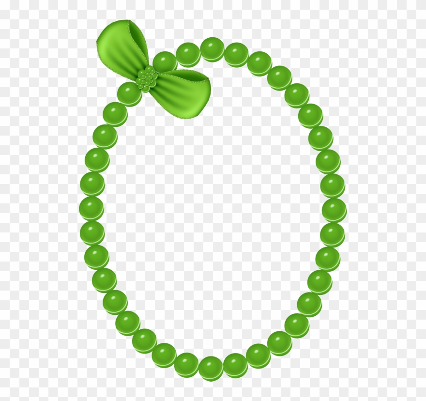 Spooky Day Quilt Labels, Views Album, Frames, Backgrounds, Clipart