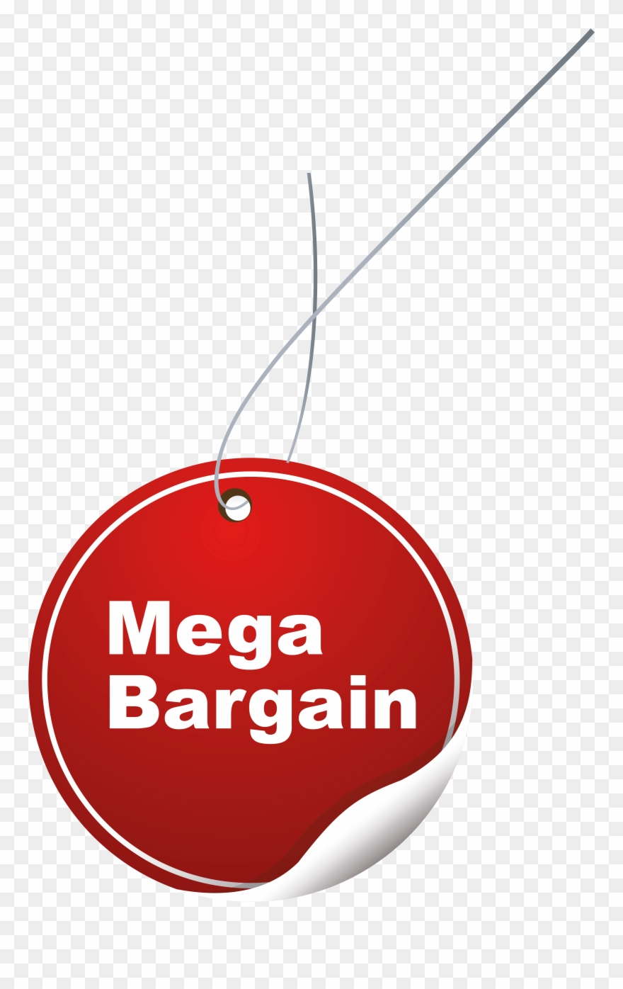 Clip Art Labels - Png Download