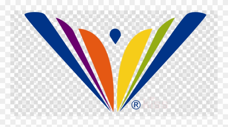 Washington Local School District Clipart Westwood Regional - Png Download