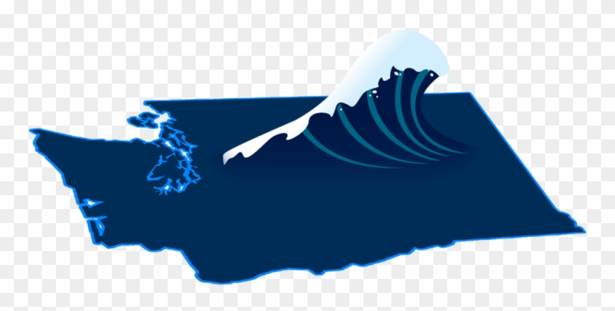 Welcome To Friends Of Washington Here You'll Find Useful, Clipart