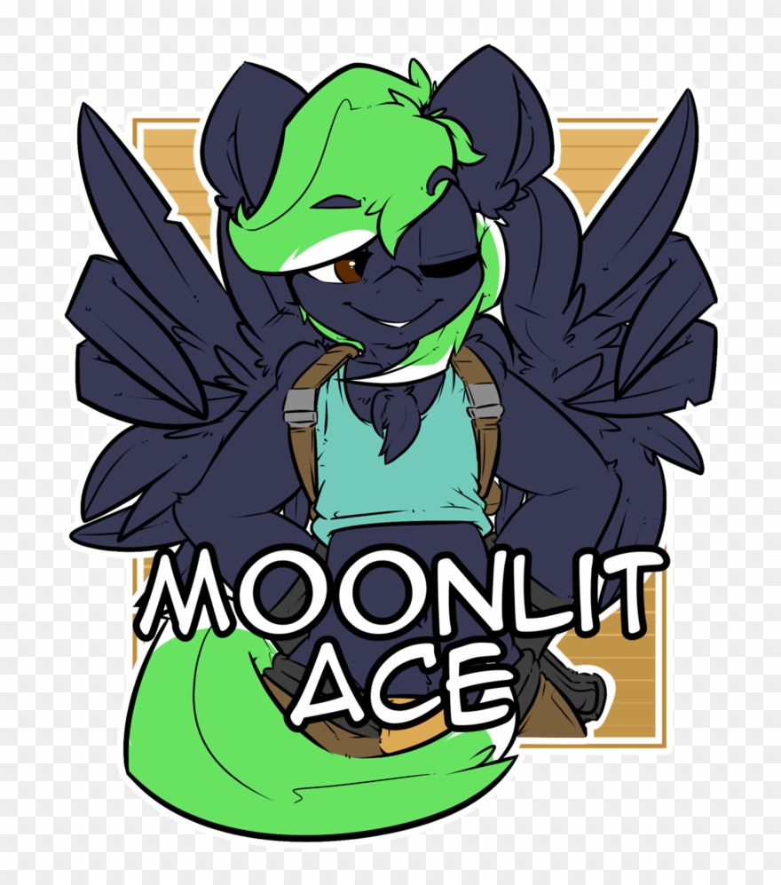 Bbsartboutique, Badge, Clothes, Con Badge, Cosplay, Clipart