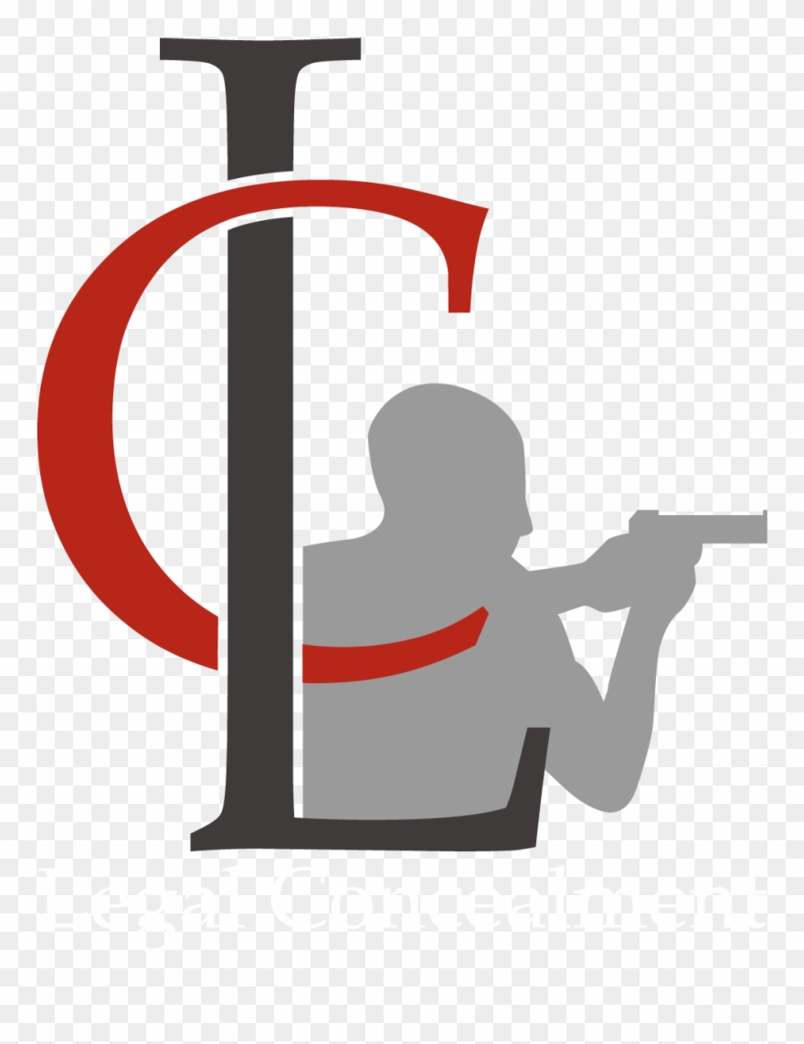 It's Your Right To Protect Your Life Clipart