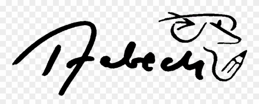 Klik Her Og Se Mere Clipart