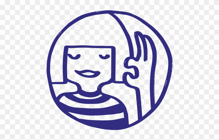 Shop Clipart
