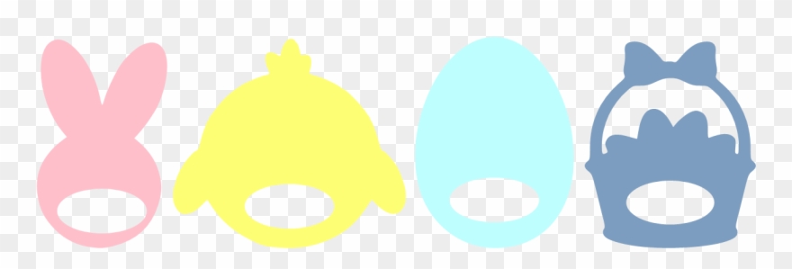 Select A Pattern For Your Napkin Holder Clipart