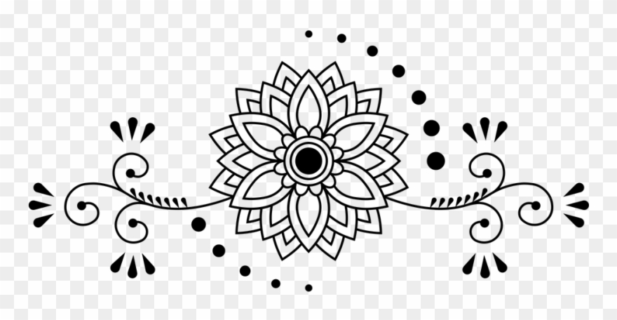 Answers For The Quiz Clipart