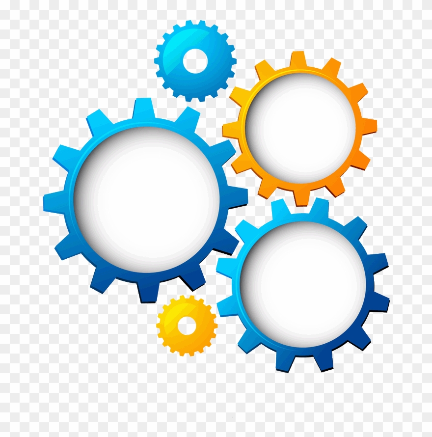 A Scheduled Basis Clipart