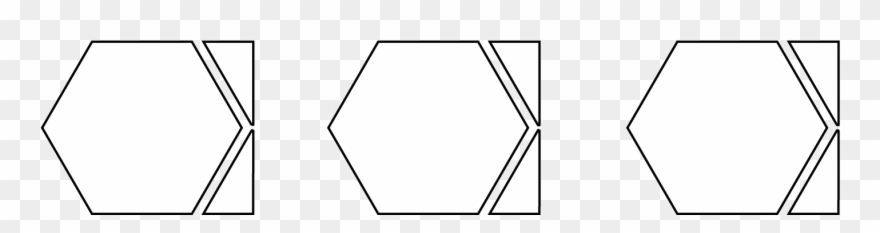 If This Pattern Continued Clipart