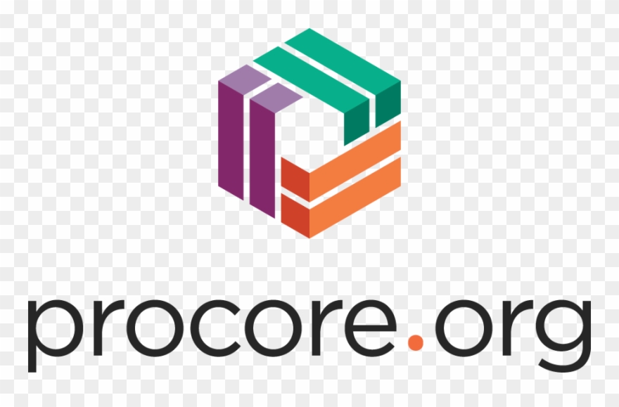 The Pipeline Partnership Supplies The Agc Student Membership Clipart