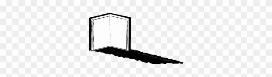 Book-01 Clipart