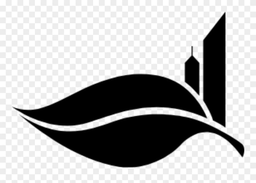 Redspace Properties Clipart